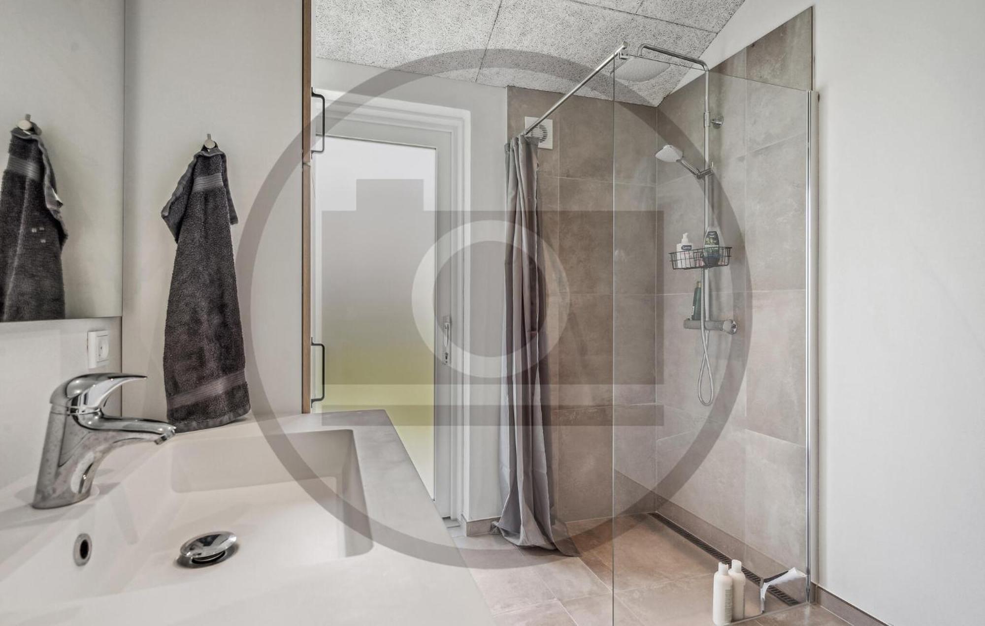 Beautiful Home In Tarm With Sauna Dış mekan fotoğraf